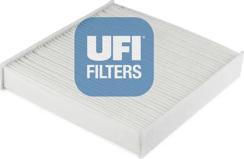 Kabínový filter UFI 53.321.00
