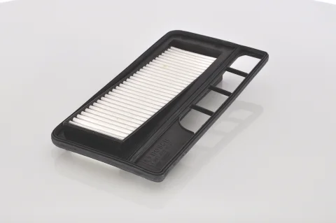 Vzduchový filter BOSCH 1 987 429 173