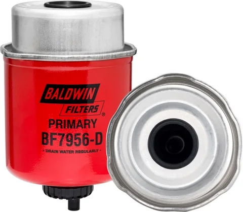 Palivový filter BALDWIN FILTERS BF7956-D