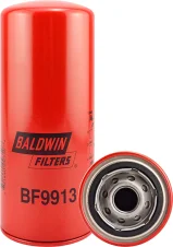 Palivový filter BALDWIN FILTERS BF9913