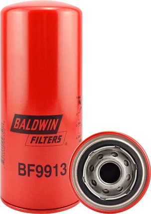 Palivový filter BALDWIN FILTERS BF9913