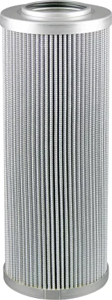 Hydraulický filter BALDWIN FILTERS H9076