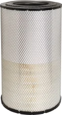 Vzduchový filter BALDWIN FILTERS RS3870