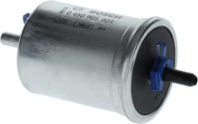 Palivový filter BOSCH 0 450 905 904