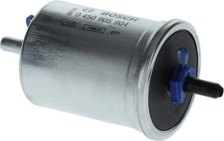 Palivový filter BOSCH 0 450 905 904