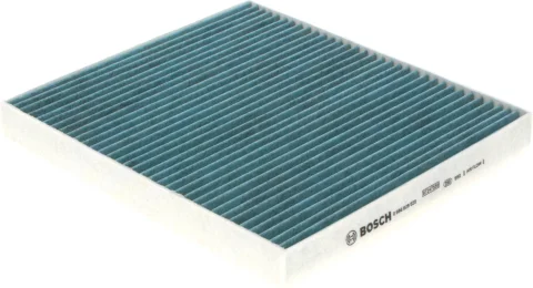 Kabínový filter BOSCH 0 986 628 525