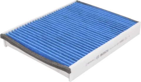 Kabínový filter BOSCH 0 986 628 638