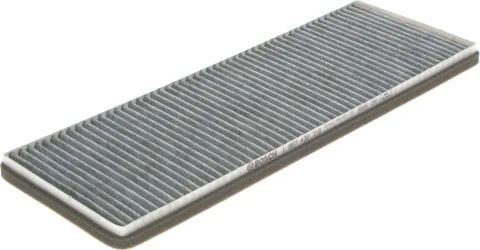Kabínový filter BOSCH 1 987 432 310