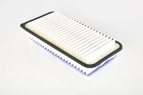 Vzduchový filter BOSCH F 026 400 143