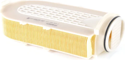 Vzduchový filter BOSCH F 026 400 599