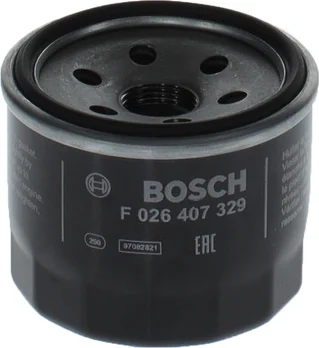 Olejový filter BOSCH F 026 407 329