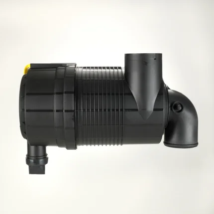 Čistič vzduchu DONALDSON G082580