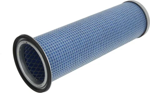 Poistný filter DONALDSON P131394