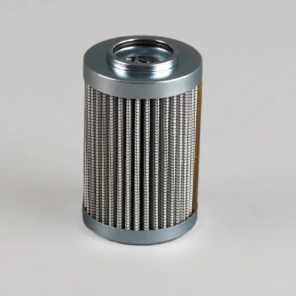 Hydraulický filter DONALDSON P171731