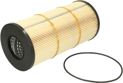 Palivový filter DONALDSON P502478