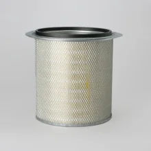 Poistný filter DONALDSON P535115
