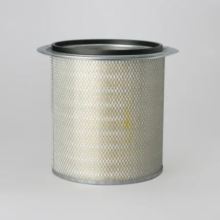 Poistný filter DONALDSON P535115