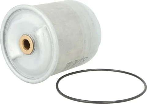 Olejový filter DONALDSON P550287