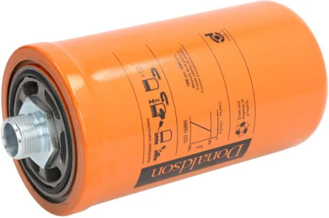 Hydraulický filter DONALDSON P550416