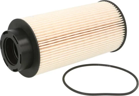 Palivový filter DONALDSON P550653