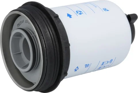 Palivový filter DONALDSON P583087