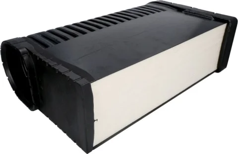 Vzduchový filter DONALDSON P635784