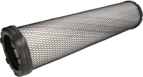 Poistný filter DONALDSON P638607