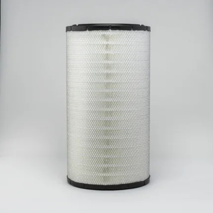Vzduchový filter DONALDSON P958208
