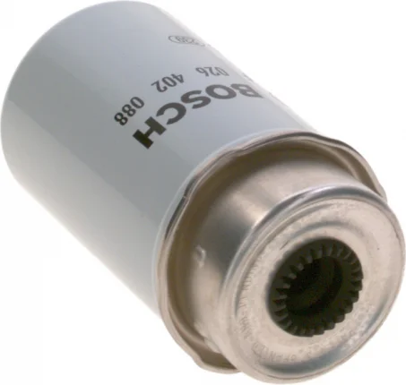 Palivový filter BOSCH F 026 402 088