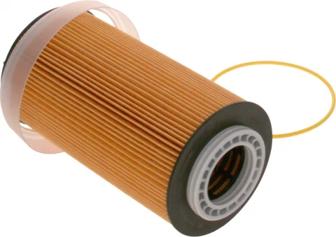 Olejový filter BOSCH F 026 407 288