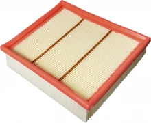 Vzduchový filter FEBI BILSTEIN 100466