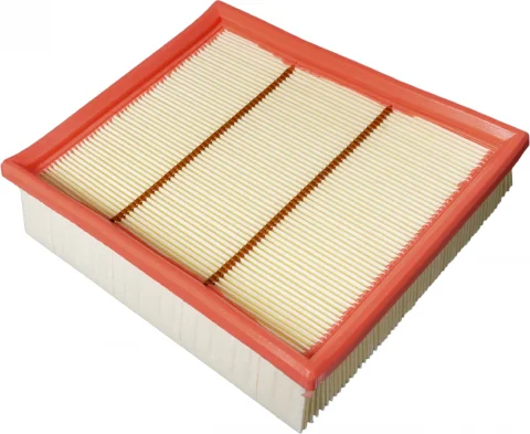 Vzduchový filter FEBI BILSTEIN 100466