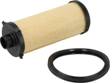 Filter automatickej prevodovky FEBI BILSTEIN 105810