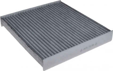 Kabínový filter FEBI BILSTEIN 108322