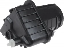 Palivový filter FEBI BILSTEIN 170359