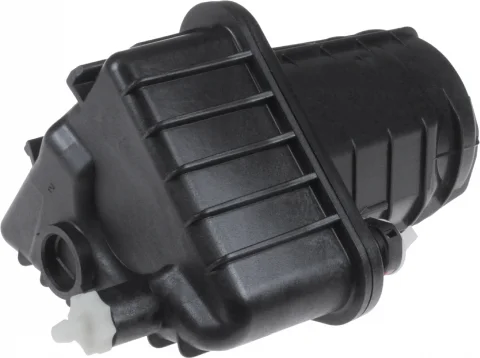 Palivový filter FEBI BILSTEIN 170359