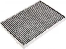 Kabínový filter FEBI BILSTEIN 174257
