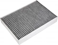 Kabínový filter FEBI BILSTEIN 175175