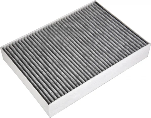 Kabínový filter FEBI BILSTEIN 175175