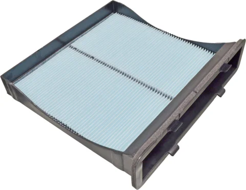 Kabínový filter FEBI BILSTEIN 184064