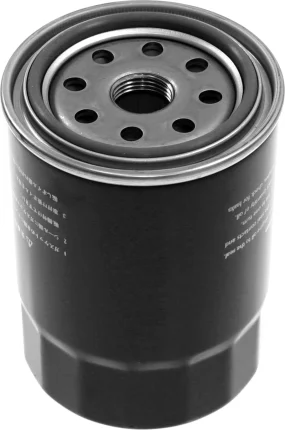 Olejový filter FEBI BILSTEIN 184463