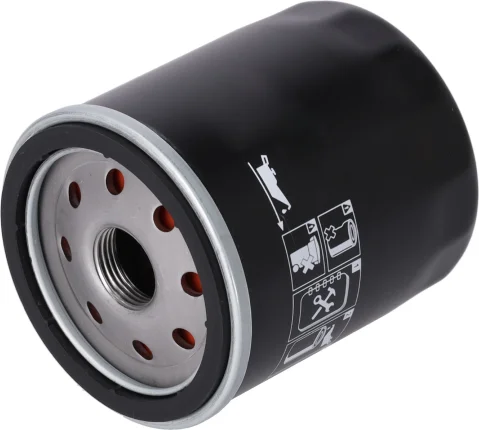 Olejový filter FEBI BILSTEIN 192865