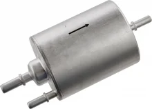 Palivový filter FEBI BILSTEIN 30753