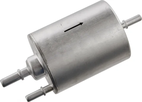 Palivový filter FEBI BILSTEIN 30753