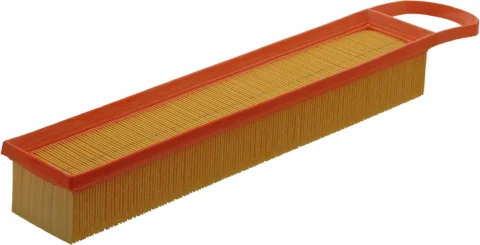 Vzduchový filter FEBI BILSTEIN 34399