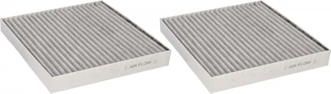Kabínový filter FEBI BILSTEIN 34814