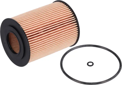 Olejový filter FEBI BILSTEIN 37478