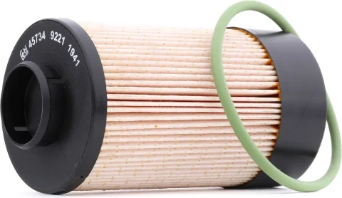 Palivový filter FEBI BILSTEIN 45734