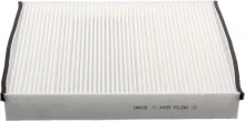 Kabínový filter FEBI BILSTEIN 48498