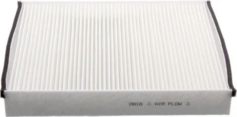 Kabínový filter FEBI BILSTEIN 48498